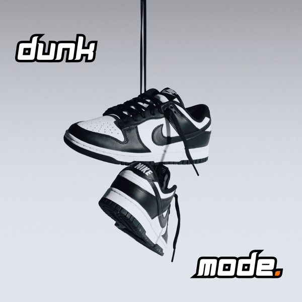 Nike Dunk