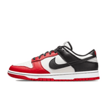 Nike x Dunk Low « 75th Anniversary NBA Chicago Bulls »