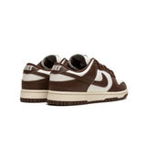 Nike x Dunk Low « Cacao Wow »