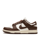 Nike x Dunk Low « Cacao Wow »