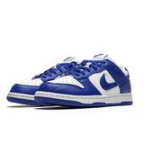 Nike x Dunk Low « SP Varsity Royal (Kentucky) »