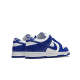 Nike x Dunk Low « SP Varsity Royal (Kentucky) »