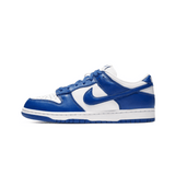 Nike x Dunk Low « SP Varsity Royal (Kentucky) »