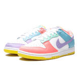 Nike x Dunk Low « Easter »