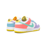 Nike x Dunk Low « Easter »