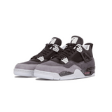 Nike x Air Jordan 4 « Fear Pack »