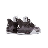 Nike x Air Jordan 4 « Fear Pack »