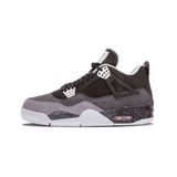 Nike x Air Jordan 4 « Fear Pack »