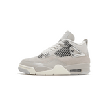 Nike x Air Jordan 4 « Retro Frozen Moments »