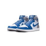 Nike x Air Jordan 1 « High Retro OG True Blue »