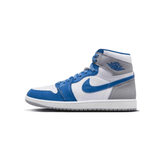 Nike x Air Jordan 1 « High Retro OG True Blue »