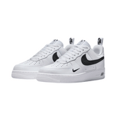 Nike x Air Force 1 « 07 LV8 Utility White »