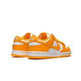 Nike x Dunk Low « Laser Orange »