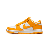 Nike x Dunk Low « Laser Orange »