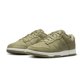 Nike x Dunk Low « Neutral Olive »