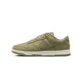 Nike x Dunk Low « Neutral Olive »