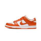 Nike x Dunk Low « Orange Blaze »