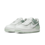 Nike x Air Force 1 « Shadow Pistachio Frost »