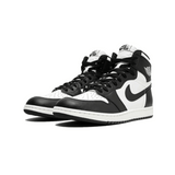 Nike x Air Jordan 1 « Retro High 85 OG Black White »