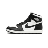 Nike x Air Jordan 1 « Retro High 85 OG Black White »