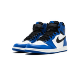 Nike x Air Jordan 1 « Retro High Game Royal (2018) »