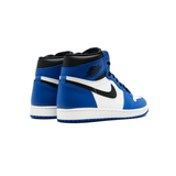 Nike x Air Jordan 1 « Retro High Game Royal (2018) »