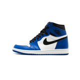 Nike x Air Jordan 1 « Retro High Game Royal (2018) »