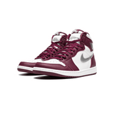 Nike x Air Jordan 1 « Retro High OG Bordeaux »