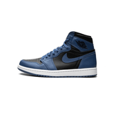 Nike x Air Jordan 1 « Retro High OG Dark Marina Blue »