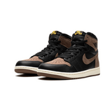 Nike x Air Jordan 1 « Retro High OG Palomino »