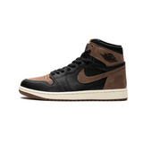 Nike x Air Jordan 1 « Retro High OG Palomino »