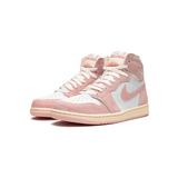 Nike x Air Jordan 1 « Retro High OG Washed Pink »