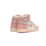 Nike x Air Jordan 1 « Retro High OG Washed Pink »