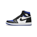 Nike x Air Jordan 1 « Retro High Royal Toe »