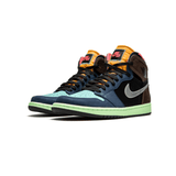 Nike x Air Jordan 1 « Retro High Tokyo Bio Hack »