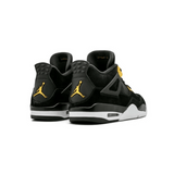 Nike x Air Jordan 4 « Retro Royalty »