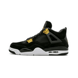 Nike x Air Jordan 4 « Retro Royalty »