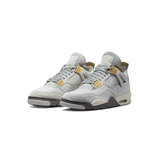 Nike x Air Jordan 4 « SE Craft Photon Dust »