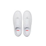 Nike x Air Force One « Suprême White »