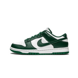 Nike x Dunk Low « Spartan Green »