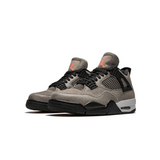 Nike x Air Jordan 4 « Taupe Haze »