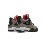 Nike x Air Jordan 4 « Taupe Haze »