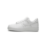 Nike x Air Force One « Triple White »